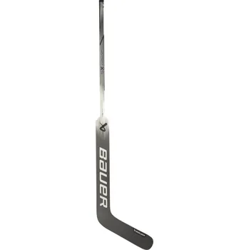 Hokejka Bauer Hůl G. Vapor X5 PRO Sr
