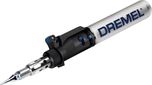 Dremel VersaTip 2000-6 F0132000JA