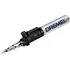 Páječka Dremel VersaTip 2000-6 F0132000JA