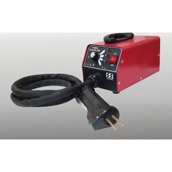 Svářečka Svářečka plastů 4v1 doprodej