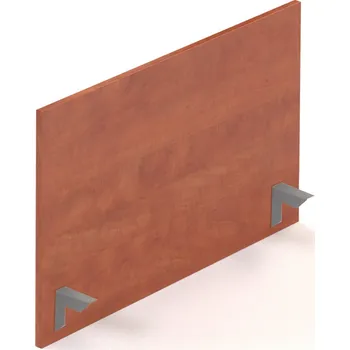 Paraván NABYTEK-DESIGNOVY.CZ - PD10B 03 - Dělící panel Komfort 100x49 cm, calvados