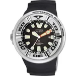 Citizen Promaster BJ8050-08E - 30 dnů na vrácení zboží, Garance originality