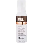 milk_shake Color Whipped Cream 100 ml