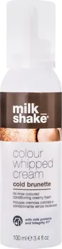 Barva na vlasy milk_shake Color Whipped Cream 100 ml