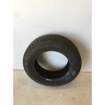 Letní osobní pneu Pneu Continental 195/65/R15 91T