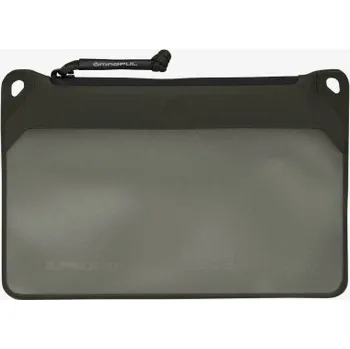 Pouzdro s okénkem Magpul DAKA® Window Pouch Small - různé barvy Barevná varianta: Olive Drab Green