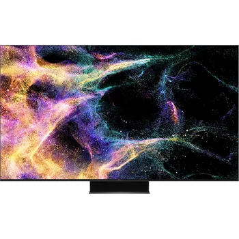 TCL 85" QLED (85C845) Televizor TCL 85" QLED (85C845)