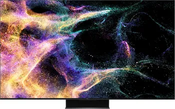 Televizor TCL 85" QLED (85C845)