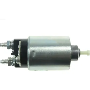 Startér Elektromagnetický spínač, startér AS-PL Sp. z o.o. SS9072