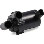 Vodní cirkulační čerpadlo, nezávislé vytápění HEPU AP8294