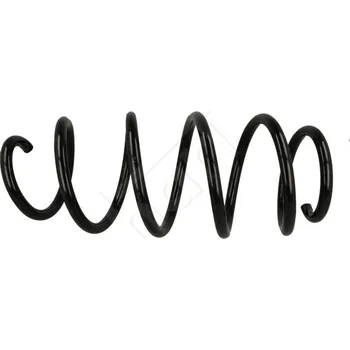 Pružina podvozku HART 456 820