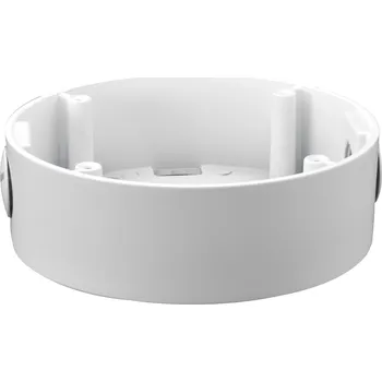 HDTEC BB89 Deep basis White