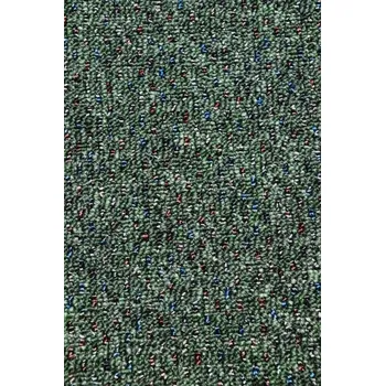 Koberec Koberec Timzo NEW TECHNO 3547 zelený