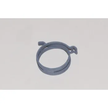 hadicová spona Spona hadicová 40x12