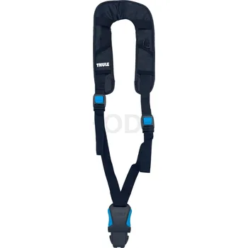 cyklosedačka Popruhy 52477 (RA)