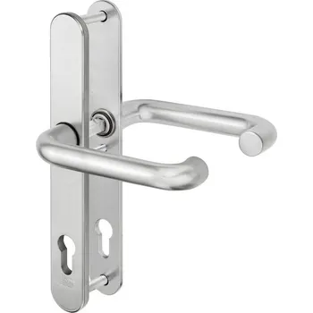 Dveřní kování ASSA ABLOY IKON SX 43