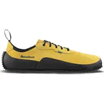 boty Be Lenka Trailwalker 2.0 - Mustard 44