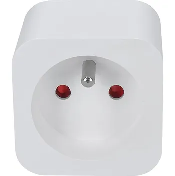 Solight DTY01WIFI