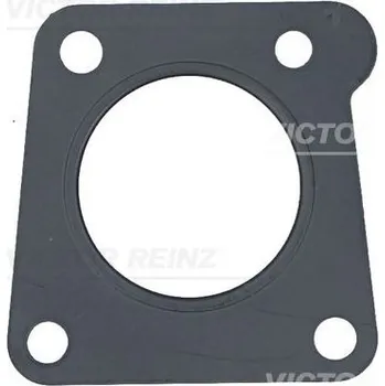 Automobilové těsnění Těsnění, kolektor výfukových plynů VICTOR REINZ 71-28604-00