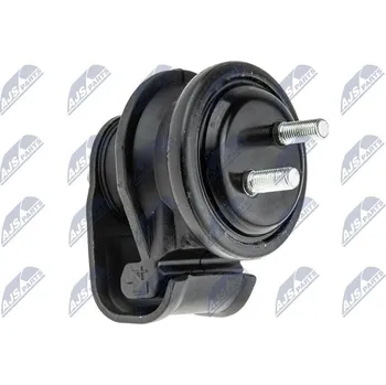 Zavěšení motoru Zavěšení motoru NTY ZPS-SU-026