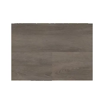 vinylová podlaha Vinylová podlaha Wineo 600 wood XL Berlin Loft DB200W6