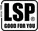LSP Nutrition