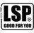 LSP Nutrition