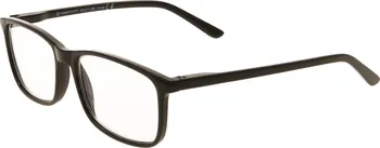Brýle na čtení Identity MC2172BC6 černé