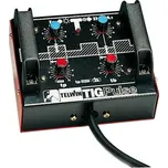 Dálkové ovládání Telwin 802057 TIG pulse pro TECHNOLOGY TIG 185 2kanály