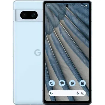 Mobilní telefon Google Pixel 7a