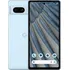 Pixel 7