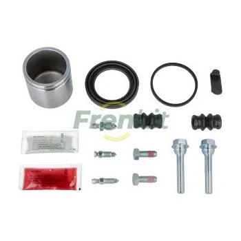 Brzdový třmen Sada na opravy, brzdový třmen FRENKIT 754426