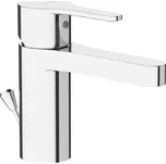 Jika H3111V10041111 MIO-N Umyvadlová stojánková baterie s výpustí H3111V10041111