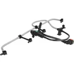 Hadička propadu paliva Ford Transit, Tourneo Connect 2006-2014 1,8 TDCi, 1521487