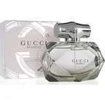 Gucci Bamboo parfémovaná voda pro ženy 75 ml + Prodloužená možnost vrácení zboží do 30 dnů.