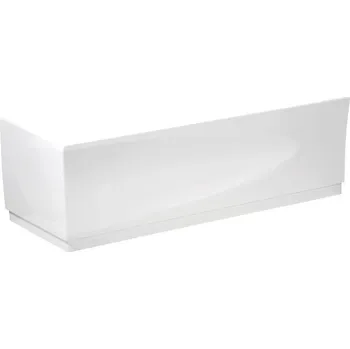 Polysan CHIQUITA R panel rohový