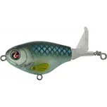 Wobler River2Sea Whopper Plopper 60 Blue Blood