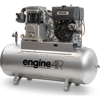 Kompresor ABAC Engine Air EA11-7,5-270FD