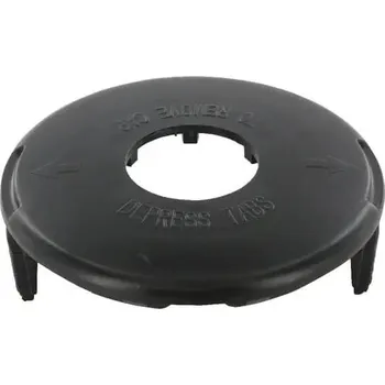 AL-KO Kryt strunové cívky 410947 originální díl