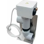 Elektrický ohřev pro nadzemní bazény EOV 3kW