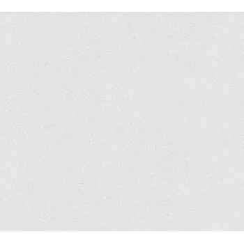 Tapeta A.S. Création | Přetíratelná vliesová tapeta na zeď Meistervlies 7 Create 37781-1 | 1,06 x 25 m | bílá přetíratelná + Bílá, přetíratelná vliesová tapeta na stěnu 377811 v rozměru 1,06 x 25 m