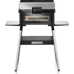 WMF Profi Plus Urban Master 0415440011