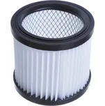 Skládaný filtr vysavače popela Einhell AFF 18