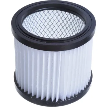 Filtr do vysavače Skládaný filtr vysavače popela Einhell AFF 18