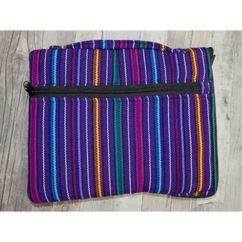 Pouzdro na tablet III (Guate)