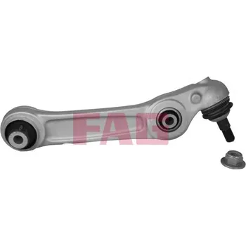 Zavěšení kol Řídicí páka, zavěšení kol Schaeffler FAG 821 0849 10