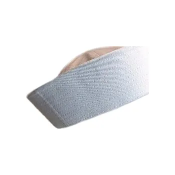 Klobouk Čepice námořnická SAILOR US NAVY