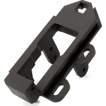 Patka těla pro WE SCAR díl č.27