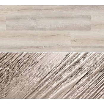 vinylová podlaha Vinylová podlaha PROJECT FLOORS HOME 20 PW 3200