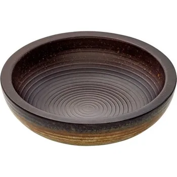 Playground Playground Terra miska kulatá 24 cm